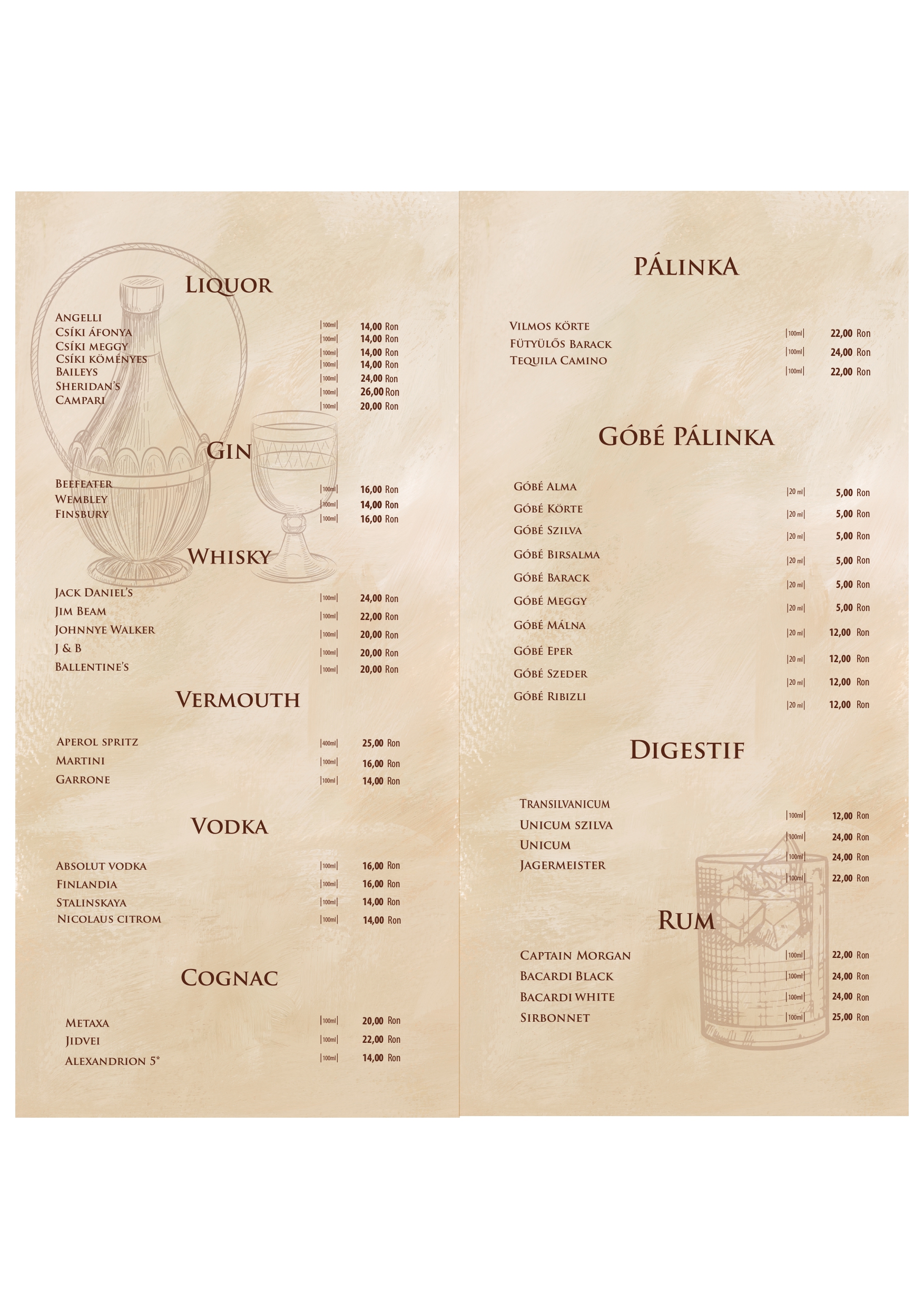 itallap szekely 2023 002